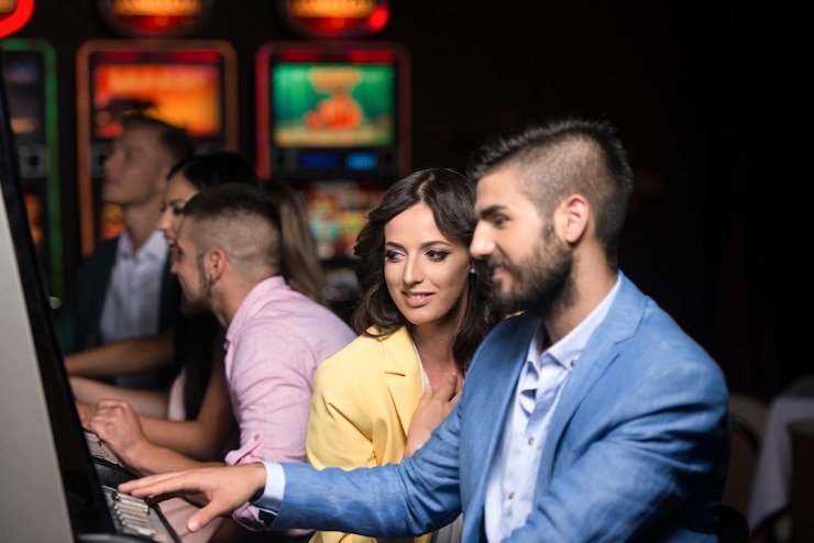 lucky555 Deposit dan Pengeluaran Tanpa Halangan