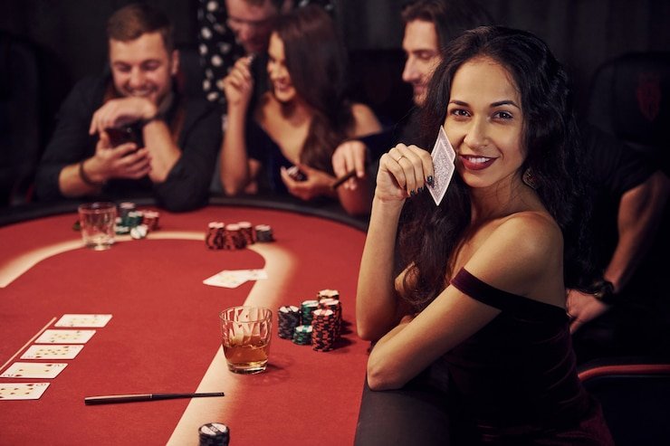 lucky555 Apa yang Perlu Diketahui Mengenai Soalan Lazim di lucky555