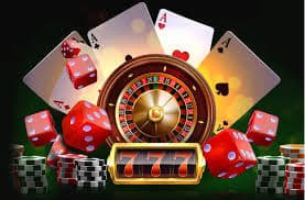 lucky555 Papan tawaran semasa