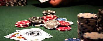 lucky555 Pusat Ban Dan Pick